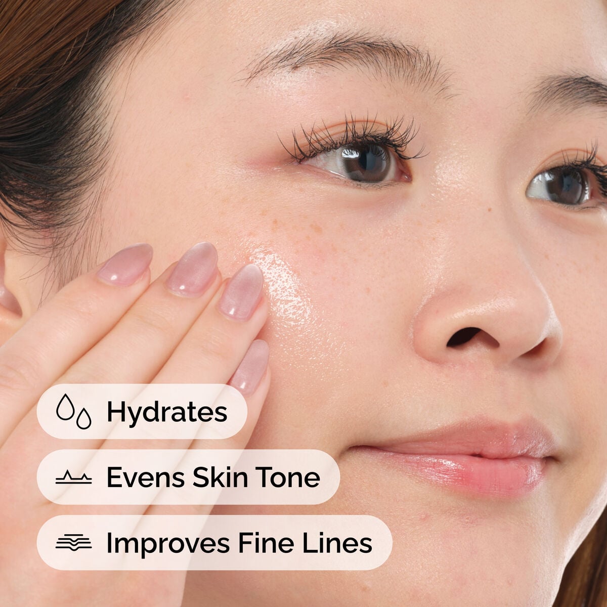 retinol-0-2-in-squalane-y0 FY25-D41247-ORD-Web-PDP-Rtnl-02pct-Sql-1x1-EN-4b.jpg