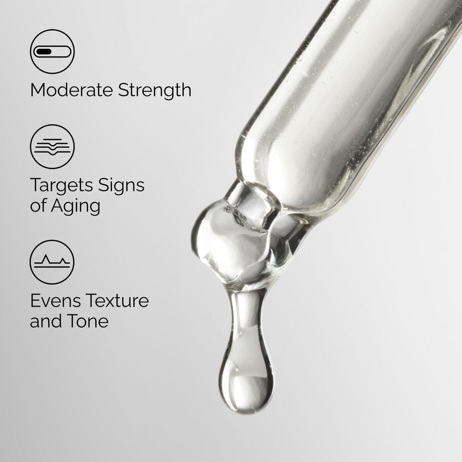 retinol-0-5-in-squalane-z6 FY25-D41247-ORD-Web-PDP-Rtnl-05pct-Sql-1x1-EN-3.jpg