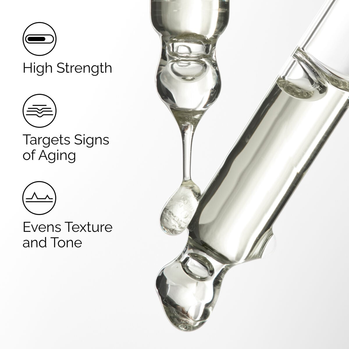 retinol-1-in-squalane-k3 FY25-D41247-ORD-Web-PDP-Rtnl-1pct-Sql-1x1-EN-3a.jpg