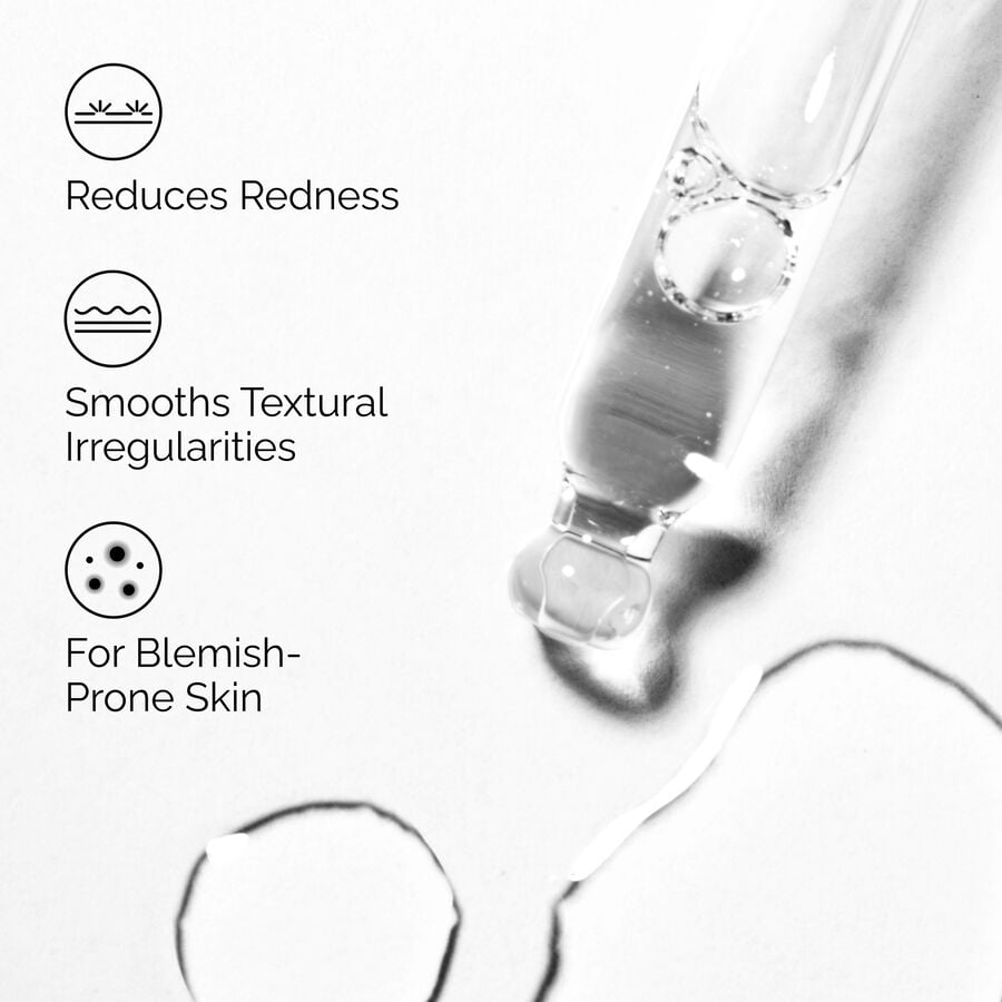 salicylic-acid-2-anhydrous-solution-m8 FY25-D41247-ORD-Web-PDP-SA-2pct-Anh-1x1-EN-3a.jpg