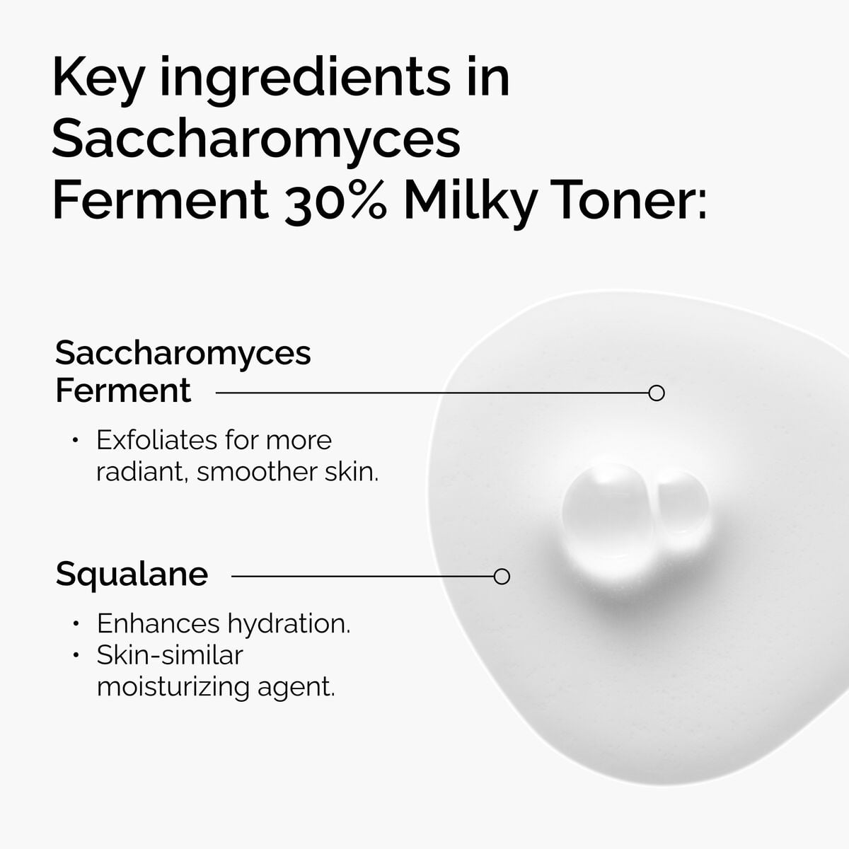 saccharomyces-ferment-30-milky-toner-c2 FY25-D41247-ORD-Web-PDP-Sacc-Ferm-30pct-1x1-EN-2b.jpg