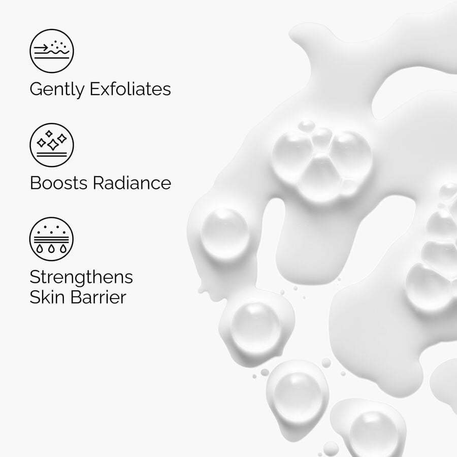 saccharomyces-ferment-30-milky-toner-c2 FY25-D41247-ORD-Web-PDP-Sacc-Ferm-30pct-1x1-EN-3a.jpg