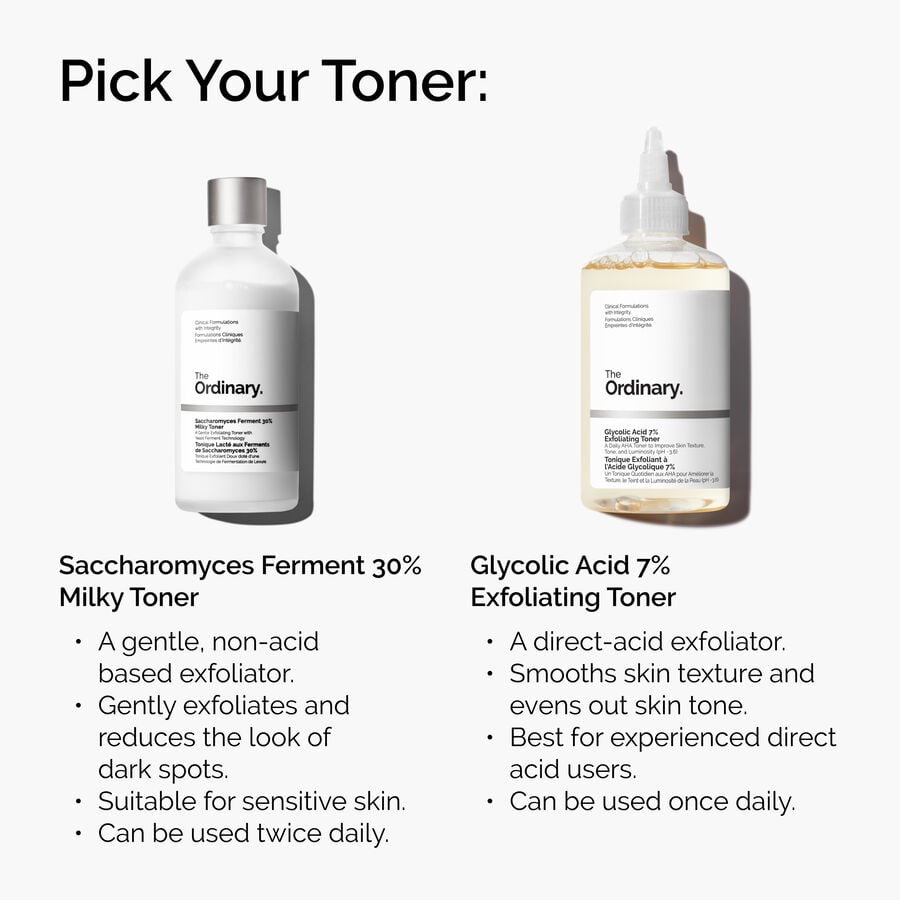 saccharomyces-ferment-30-milky-toner-c2 FY25-D41247-ORD-Web-PDP-Sacc-Ferm-30pct-1x1-EN-5.jpg