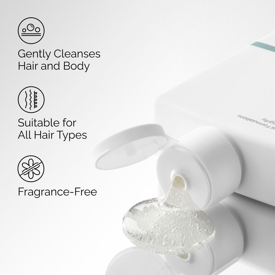 sulphate-4-cleanser-for-body-and-hair-z7 FY25-D41247-ORD-Web-PDP-Sul-Clnsr-1x1-EN-3a.jpg