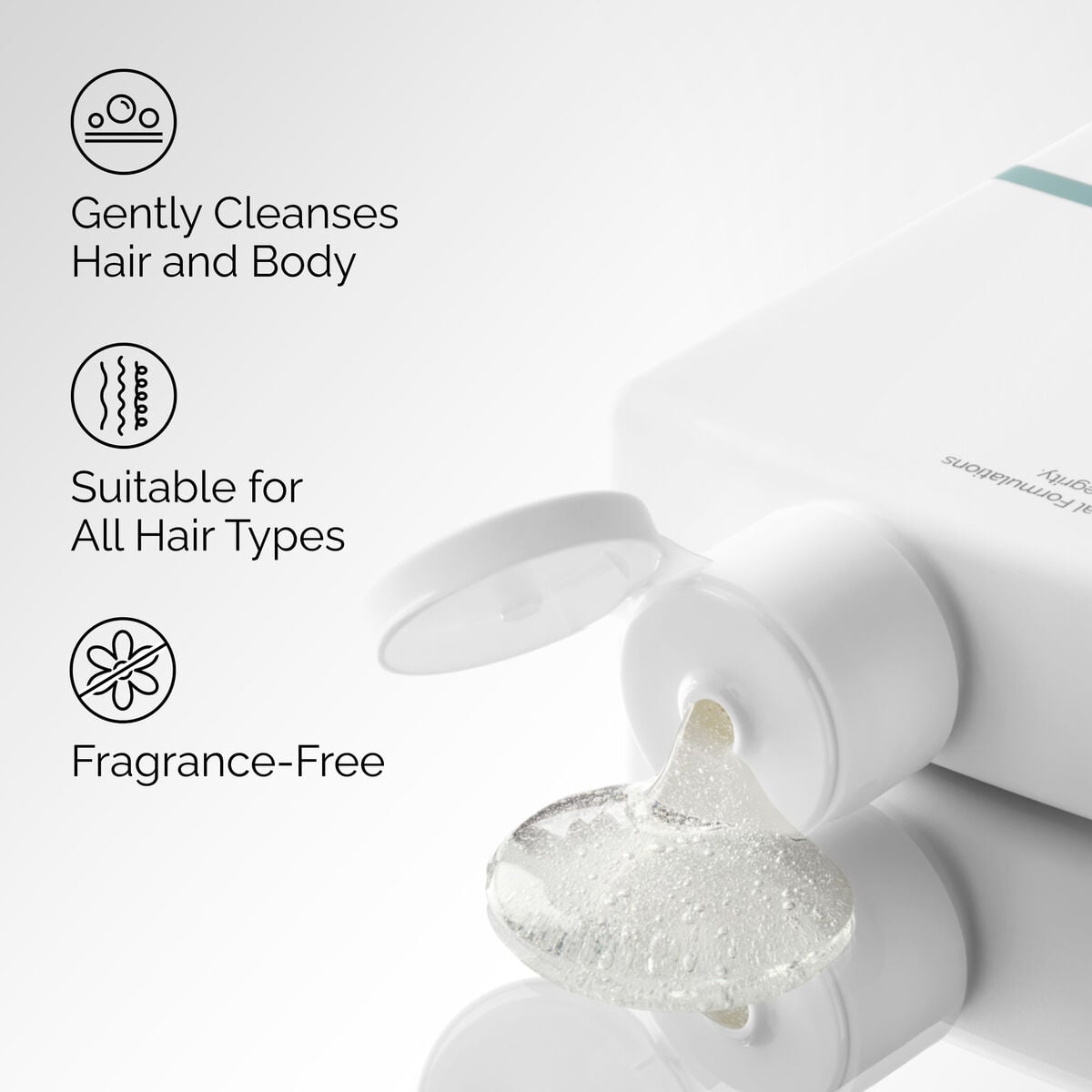 sulphate-4-cleanser-for-body-and-hair-z7 FY25-D41247-ORD-Web-PDP-Sul-Clnsr-1x1-EN-3a.jpg