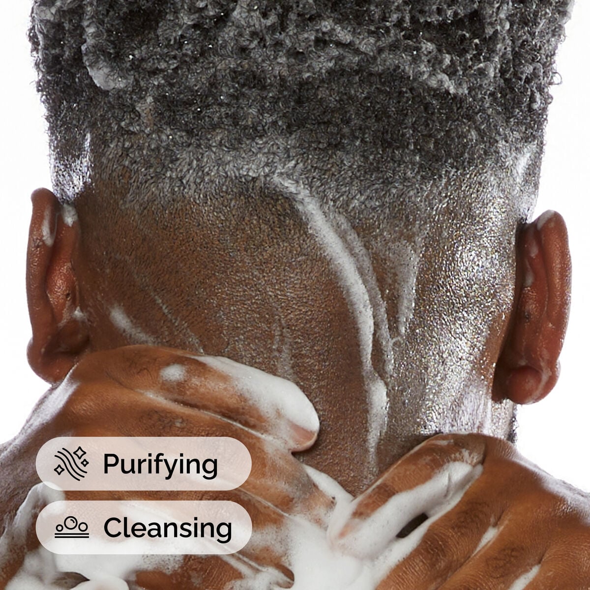 sulphate-4-cleanser-for-body-and-hair-z7 FY25-D41247-ORD-Web-PDP-Sul-Clnsr-1x1-EN-4b.jpg