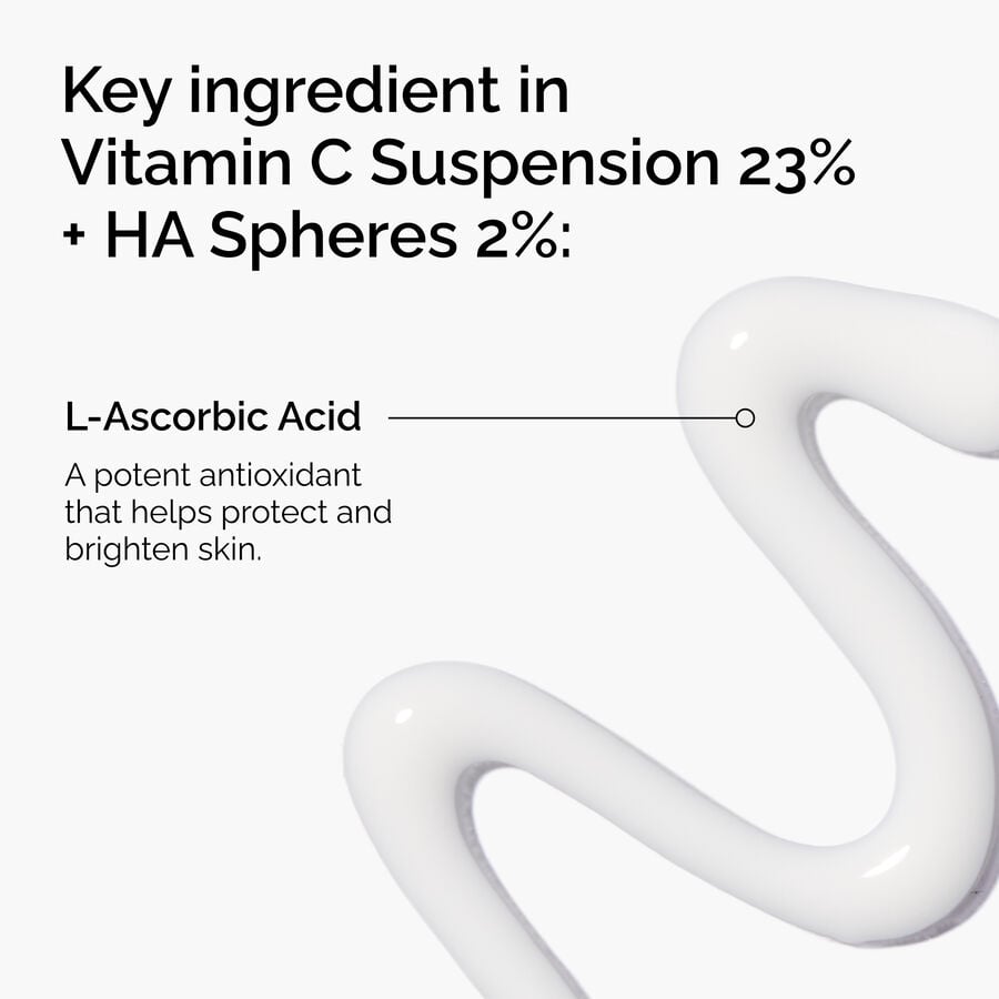 vitamin-c-suspension-23-ha-spheres-2-u9 FY25-D41247-ORD-Web-PDP-Vit-C-23pct-1x1-EN-2a.jpg