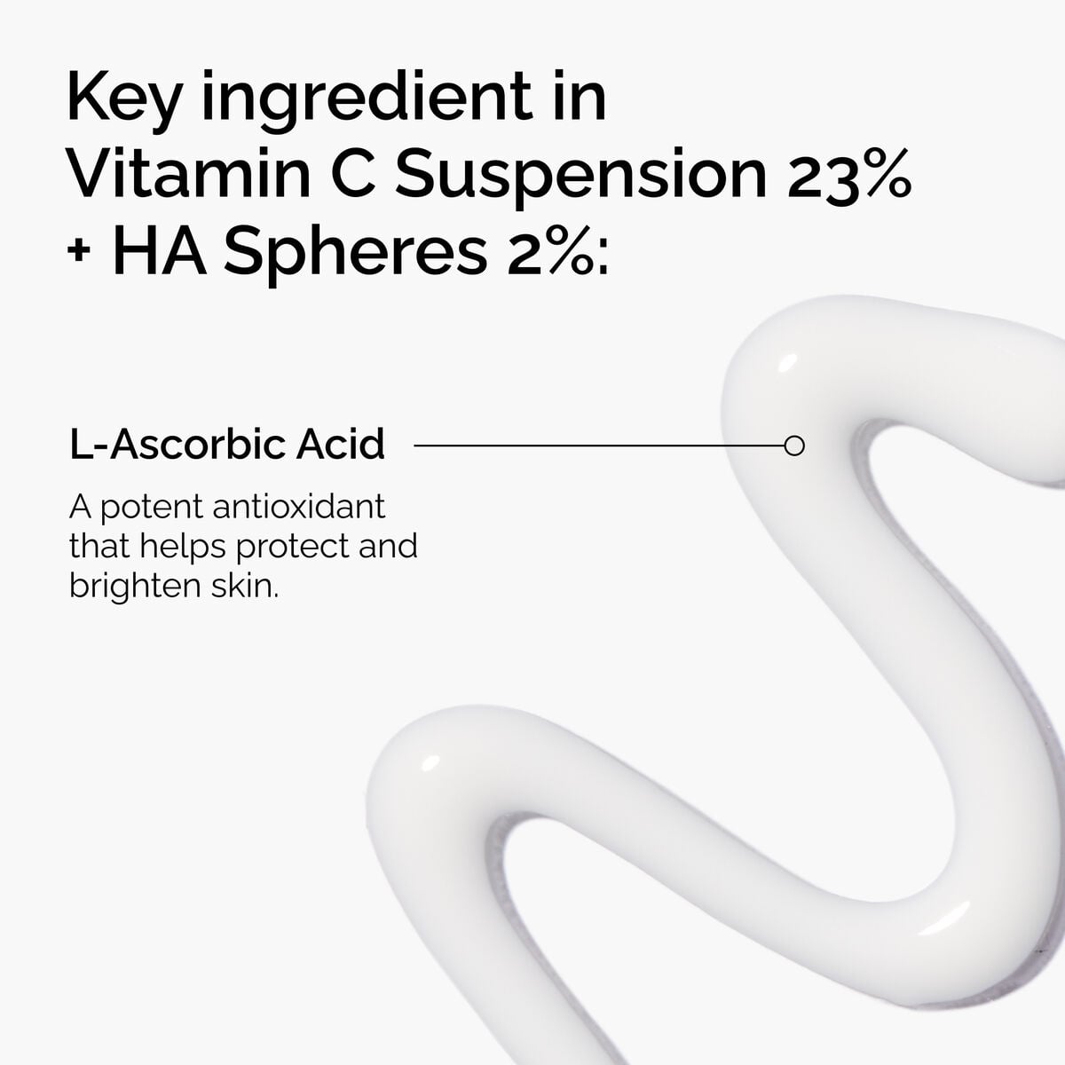 vitamin-c-suspension-23-ha-spheres-2-u9 FY25-D41247-ORD-Web-PDP-Vit-C-23pct-1x1-EN-2a.jpg