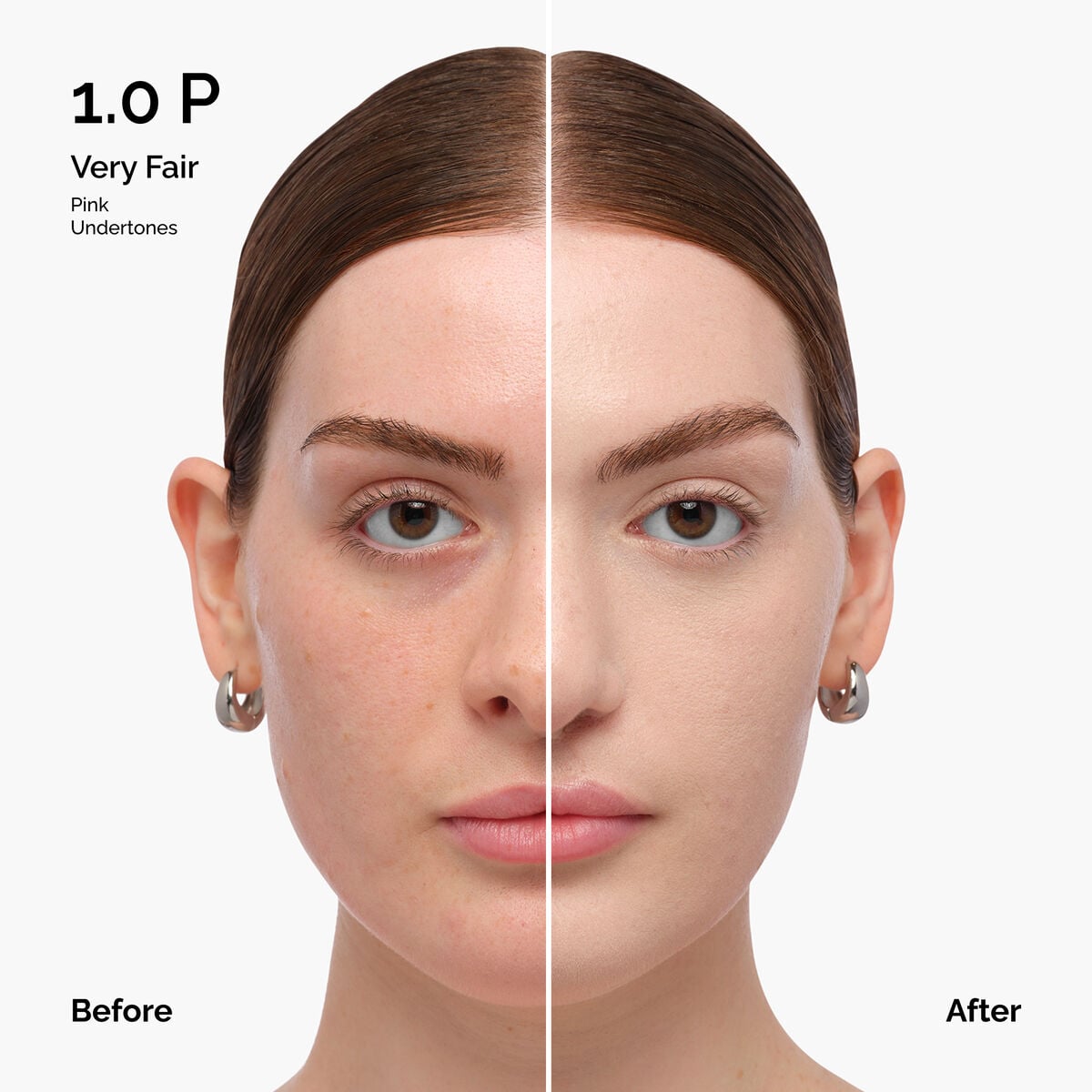 serum-foundation-w2 FY26-D50942-ORD-Web-PDP-Colours-B A-1x1-EN-1.0P.jpg