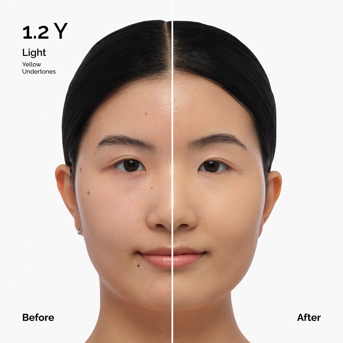 serum-foundation-w2 FY26-D50942-ORD-Web-PDP-Colours-B A-1x1-EN-1.2Y.jpg