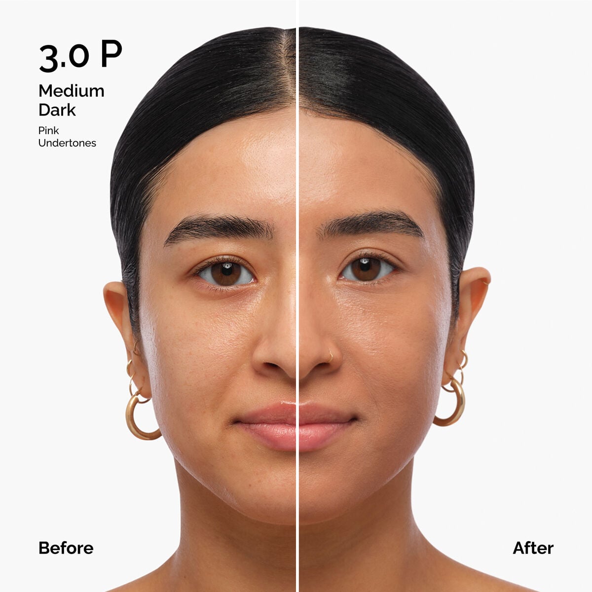 serum-foundation-w2 FY26-D50942-ORD-Web-PDP-Colours-B A-1x1-EN-3.0P.jpg