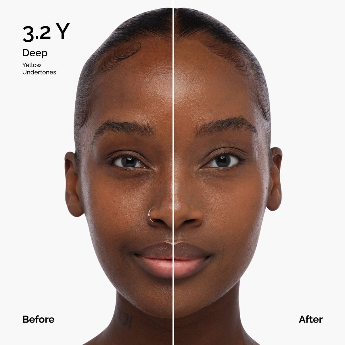 serum-foundation-w2 FY26-D50942-ORD-Web-PDP-Colours-B A-1x1-EN-3.2Y.jpg