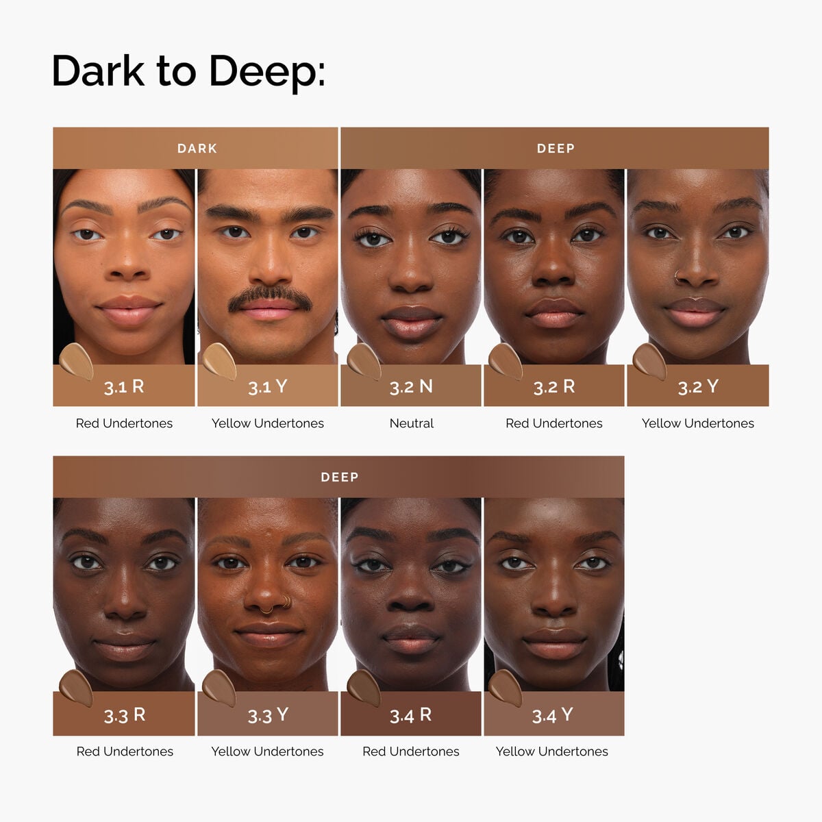 serum-foundation-w2 FY26-D50946-ORD-Web-PDP-Colours-Shades-1x1-EN-Dark-to-Deep.jpg