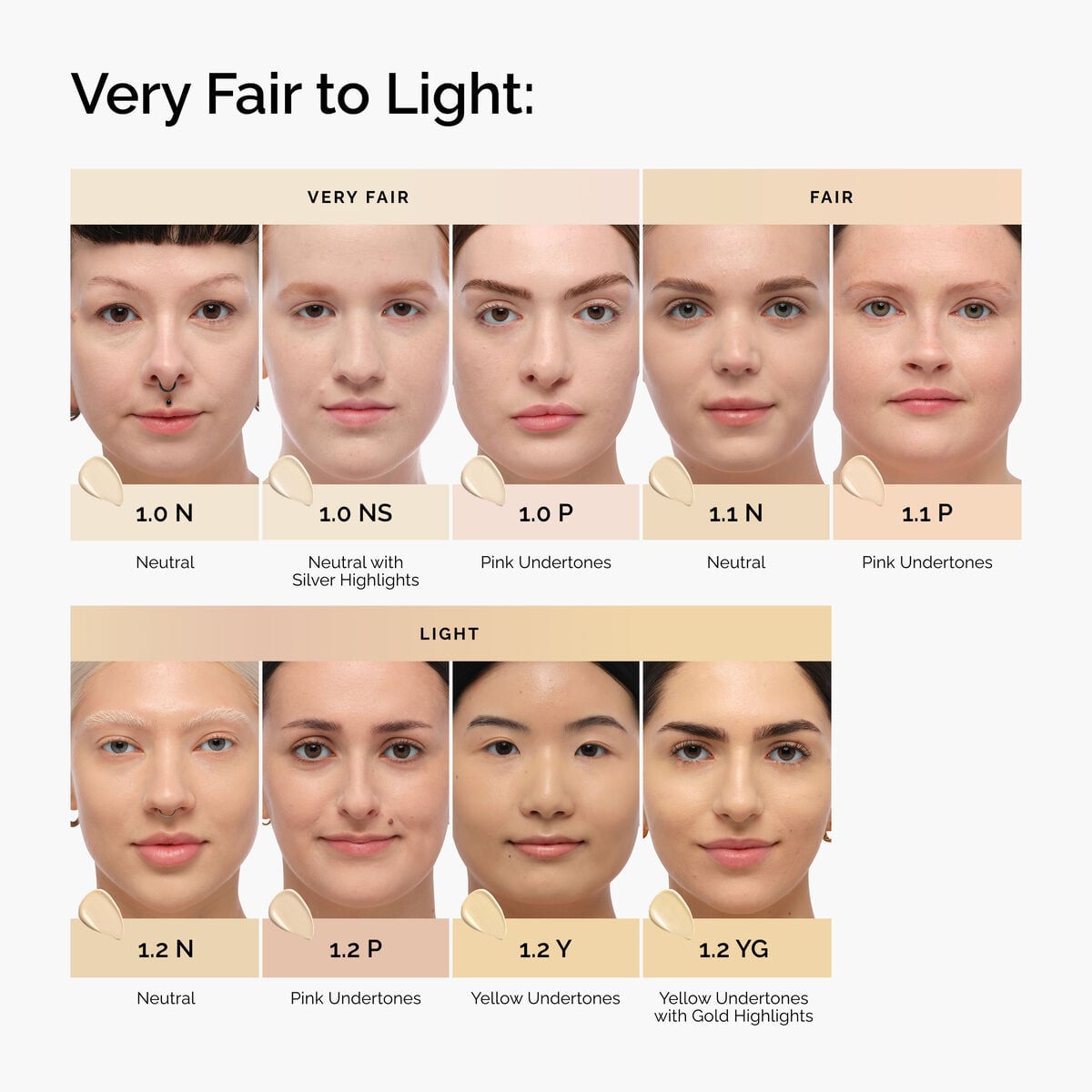 serum-foundation-w2 FY26-D50946-ORD-Web-PDP-Colours-Shades-1x1-EN-Very-Fair-to-Light.jpg