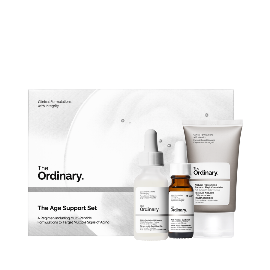 the-age-support-set-c8 ORD-Box-Product-TheAgeSupportSet-RGB-min.png