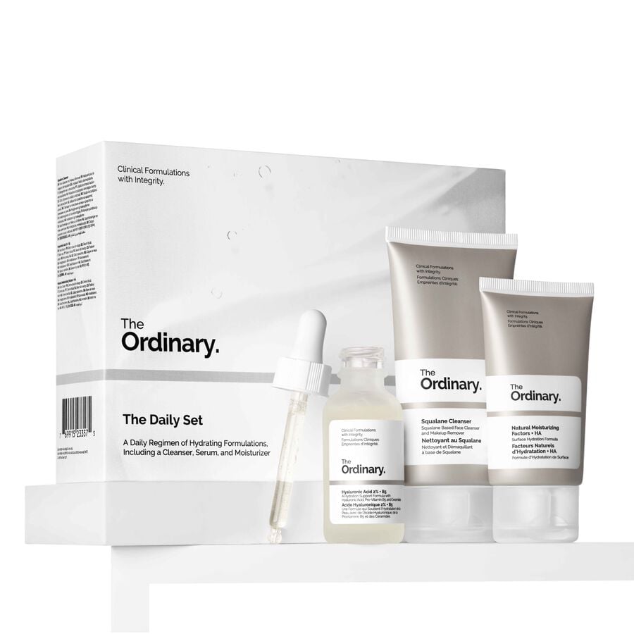 the-daily-set-s1 ORD-Lifestyle-TheDailySet-rezised.jpg