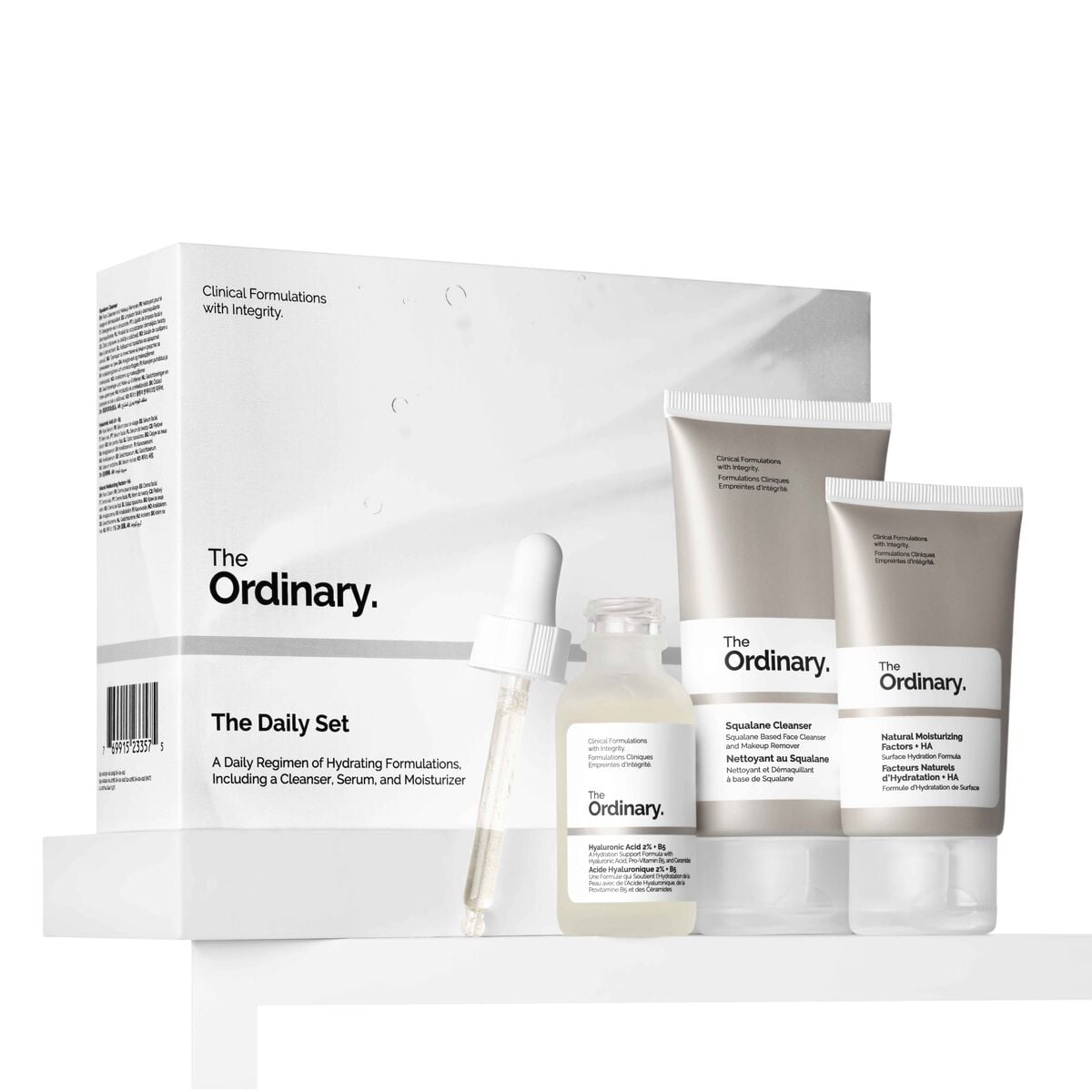 the-daily-set-s1 ORD-Lifestyle-TheDailySet-rezised.jpg