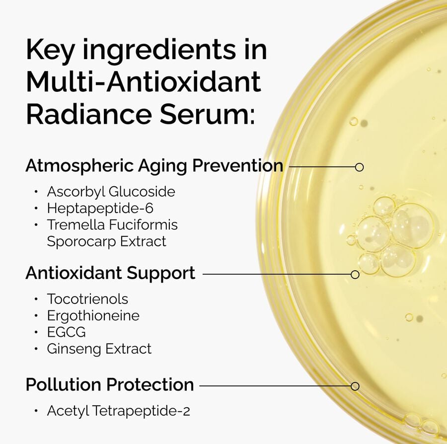 multi-antioxidant-radiance-serum-z0 ORD-MARS-key-ingredients-Infographic.jpg