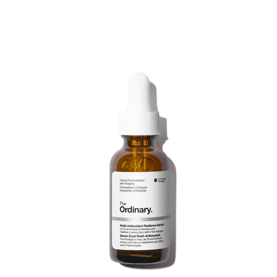multi-antioxidant-radiance-serum-z0 ORD-Product-MARS-Packshot.png