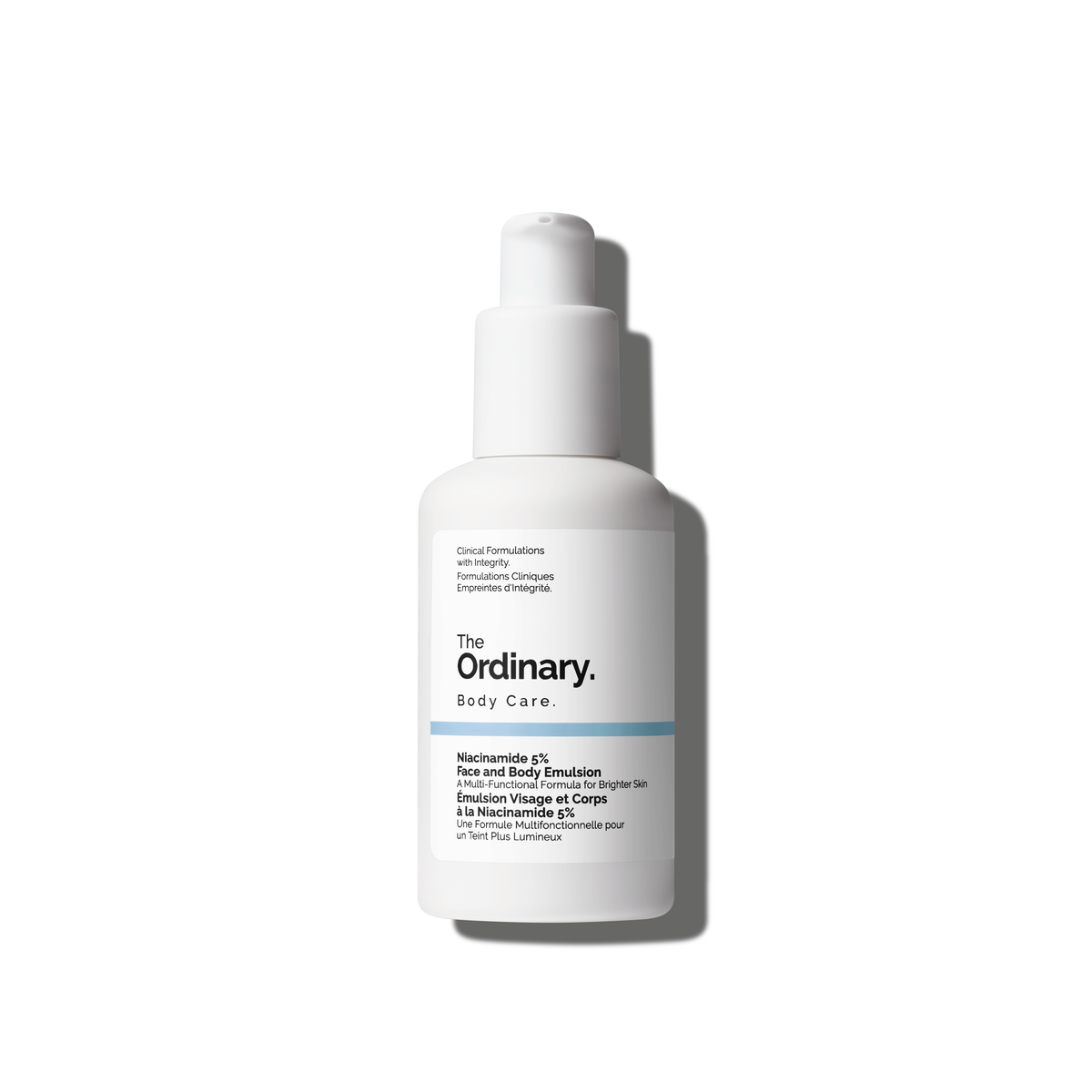 niacinamide-5-face-and-body-emulsion-v1 ORD-nia-5-face-body-100ml-packshot.png