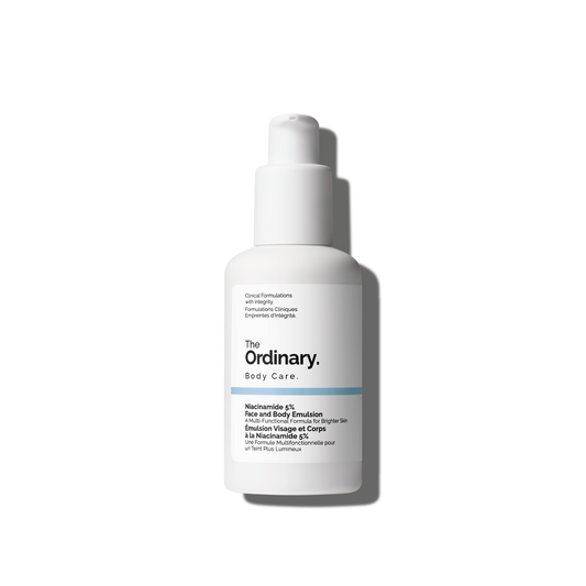 niacinamide-5-face-and-body-emulsion-v1 ORD-nia-5-face-body-100ml-packshot.png