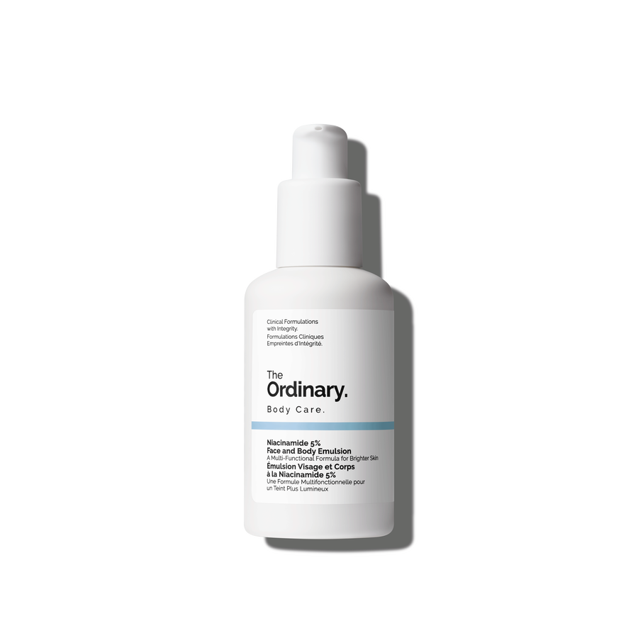 niacinamide-5-face-and-body-emulsion-v1 ORD-nia-5-face-body-100ml-packshot.png