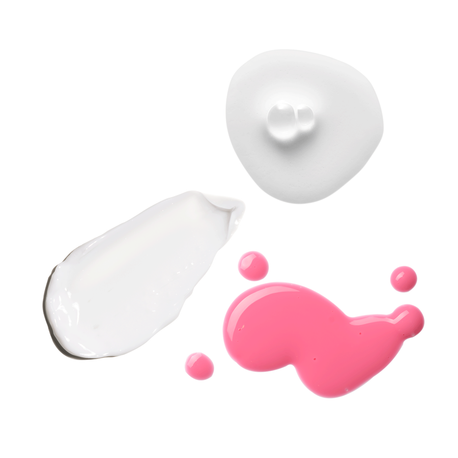 the-sensitive-skin-collection-y2 ORD-sensitive-skin-collection-swatch.png