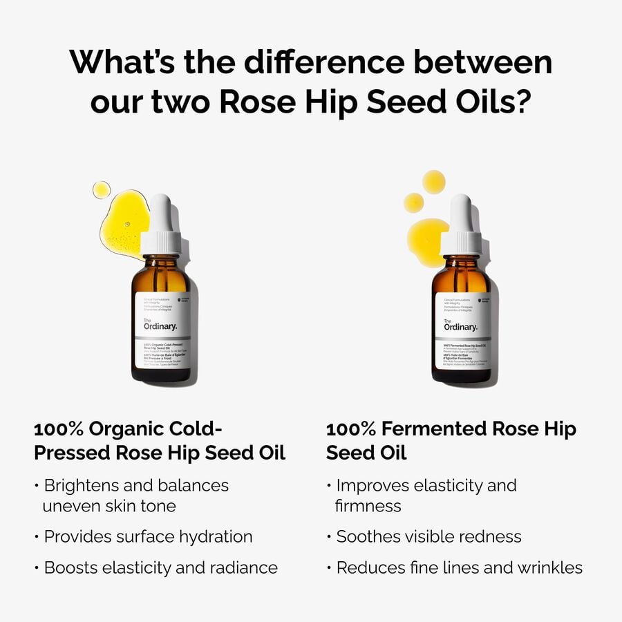 100-fermented-rose-hip-seed-oil-y1 fermented-rose-hip-vs-organic-rose-hip-graphic.jpg