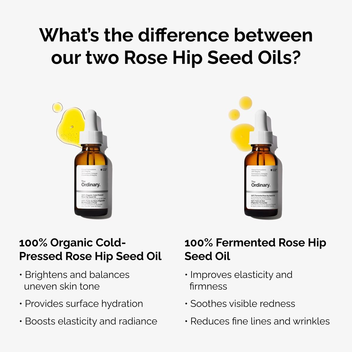 100-fermented-rose-hip-seed-oil-y1 fermented-rose-hip-vs-organic-rose-hip-graphic.jpg