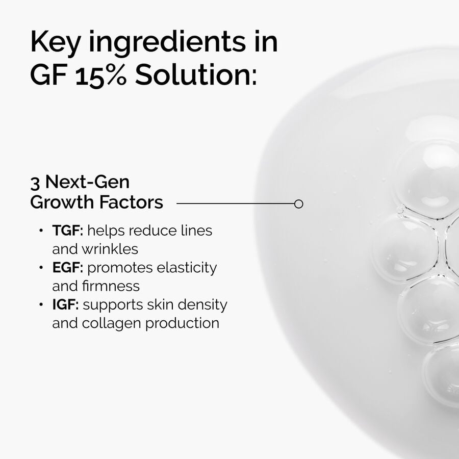 gf-15-solution-l1 ord-GF15pct-Solution-infographic-ingrdients-03.jpg