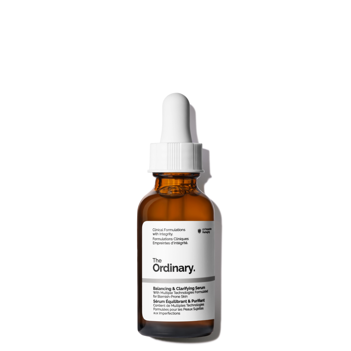 balancing-and-clarifying-serum-u1 ord-balancing-clarifying-30ml.png