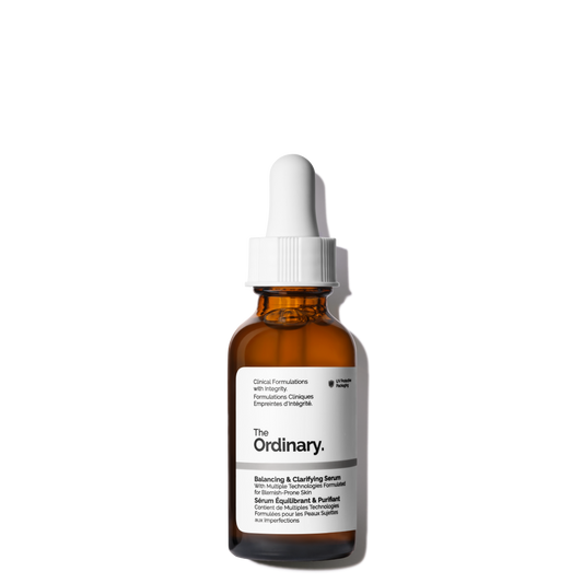 balancing-and-clarifying-serum-u1 ord-balancing-clarifying-30ml.png