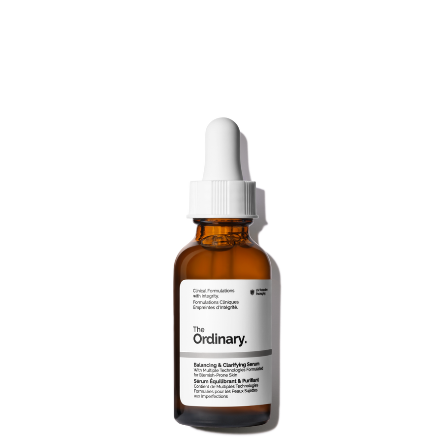balancing-and-clarifying-serum-u1 ord-balancing-clarifying-30ml.png