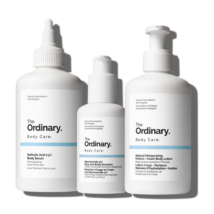 the-body-care-collection-s7 ord-body-care-collection-NA.png