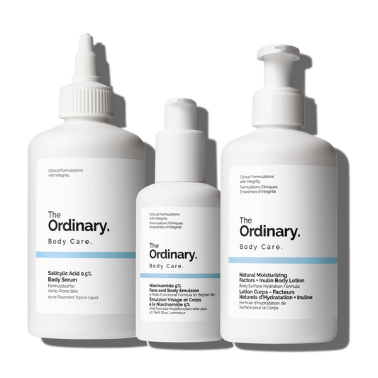 the-body-care-collection-s7 ord-body-care-collection-NA.png