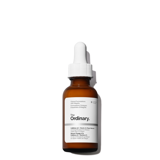 caffeine-3-escin-1-face-serum-y8 ord-caffeine-3pct-escin-1pct-face-serum-30ml.png