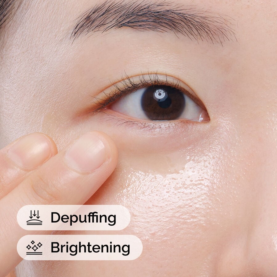 caffeine-solution-5-egcg-eye-serum-z6 ord-caffeine-solution-egcg-model-application-with-benefits.jpg
