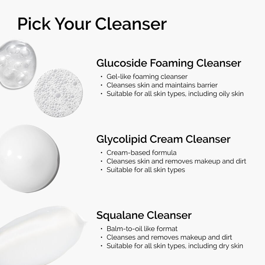 squalane-cleanser-p4 ord-cleanser-prep-step-comparison-graphic.jpg