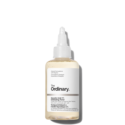 glycolic-acid-7-exfoliating-toner-k2 ord-glyc-acid-7pct-100ml-Aug-UPC.png