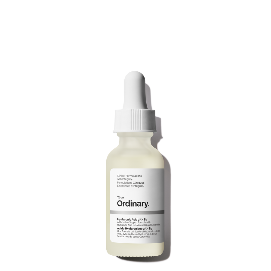hyaluronic-acid-2-b5-with-ceramides-k8 ord-hyaluronic-acid-2pct-B5-30ml-Clr-Acu.png