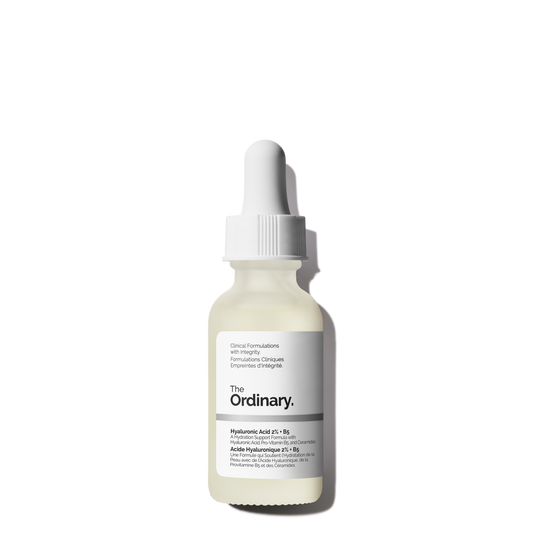 hyaluronic-acid-2-b5-with-ceramides-k8 ord-hyaluronic-acid-2pct-B5-30ml-Clr-Acu.png