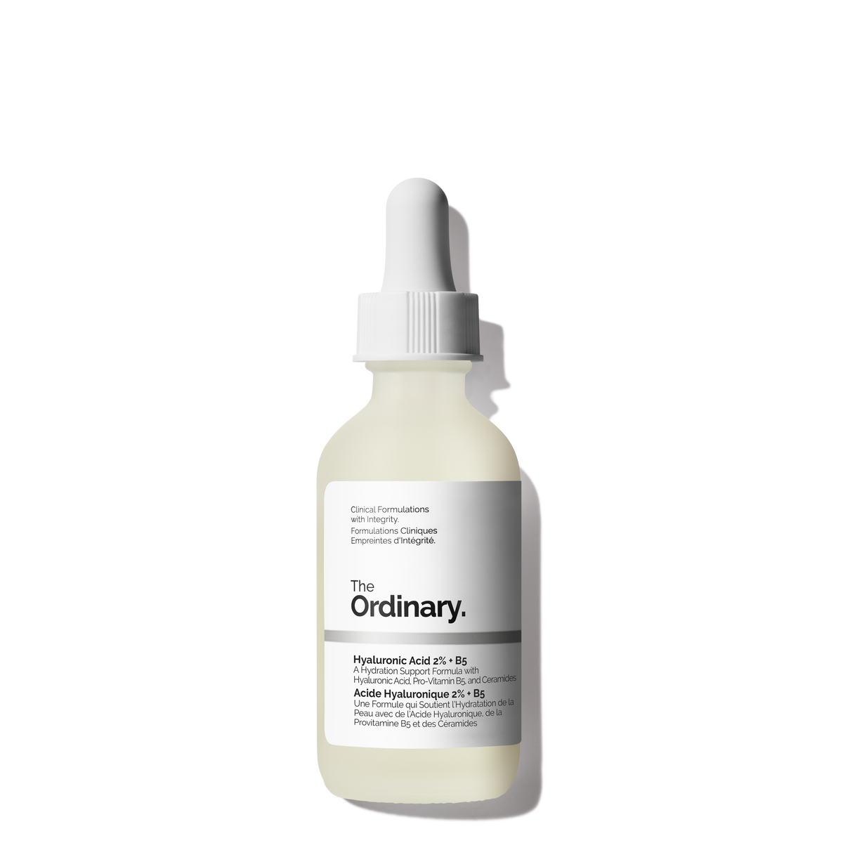 hyaluronic-acid-2-b5-with-ceramides-k8 ord-hyaluronic-acid-2pct-B5-60ml-Clr-Acu.png