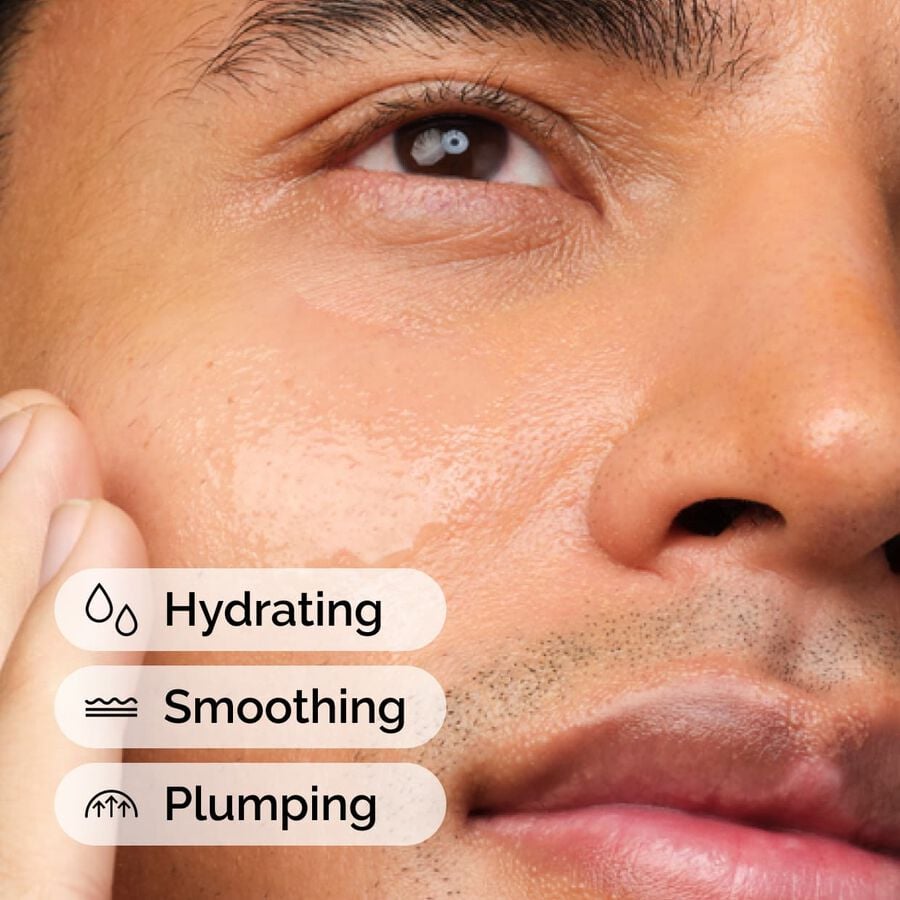 hyaluronic-acid-2-b5-with-ceramides-k8 ord-hyaluronic-acid-2pct-b5-ceramides-model-application-with-benefits.jpg