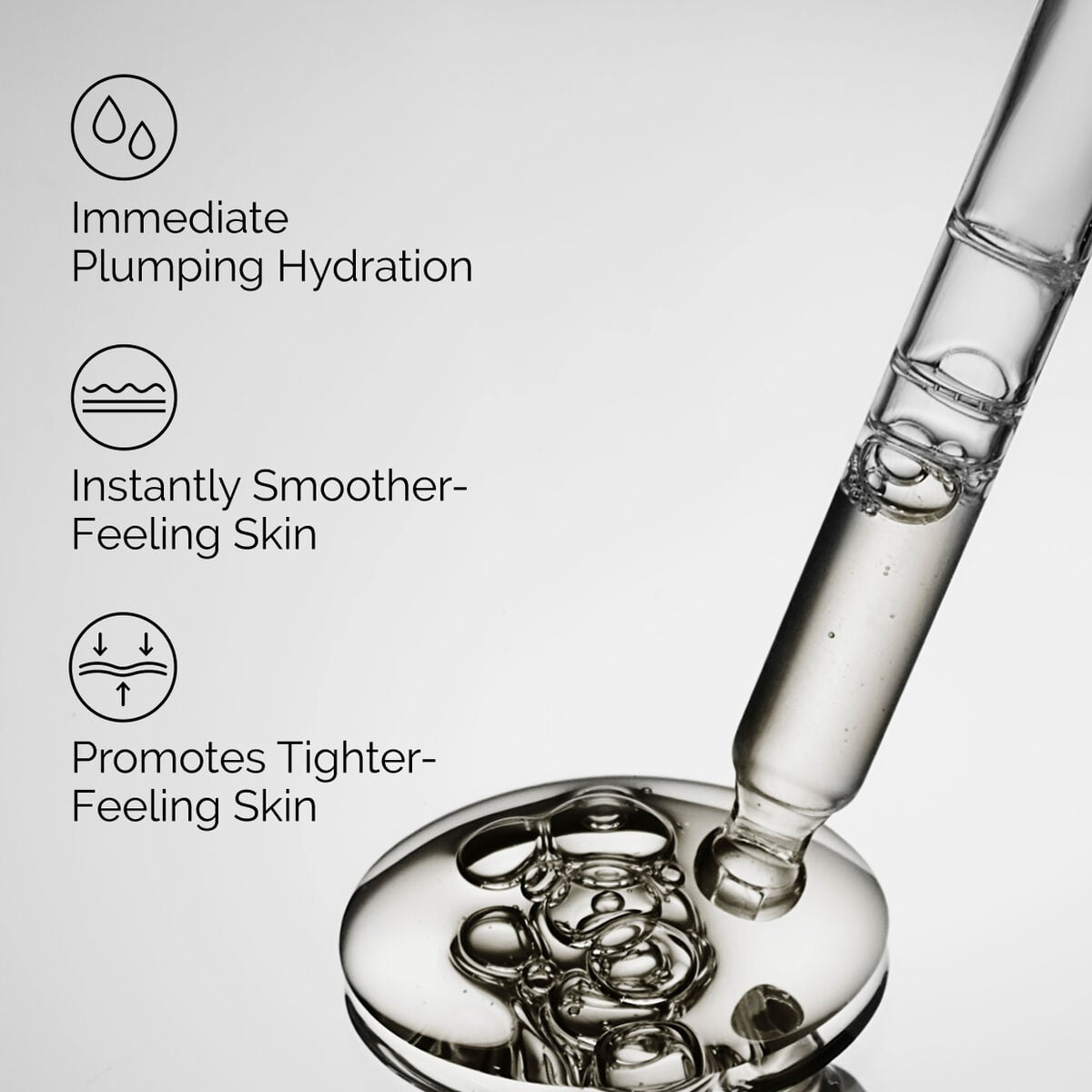 hyaluronic-acid-2-b5-with-ceramides-k8 ord-hyaluronic-acid-2pct-b5-hydrating-serum-benefits-graphic.jpg