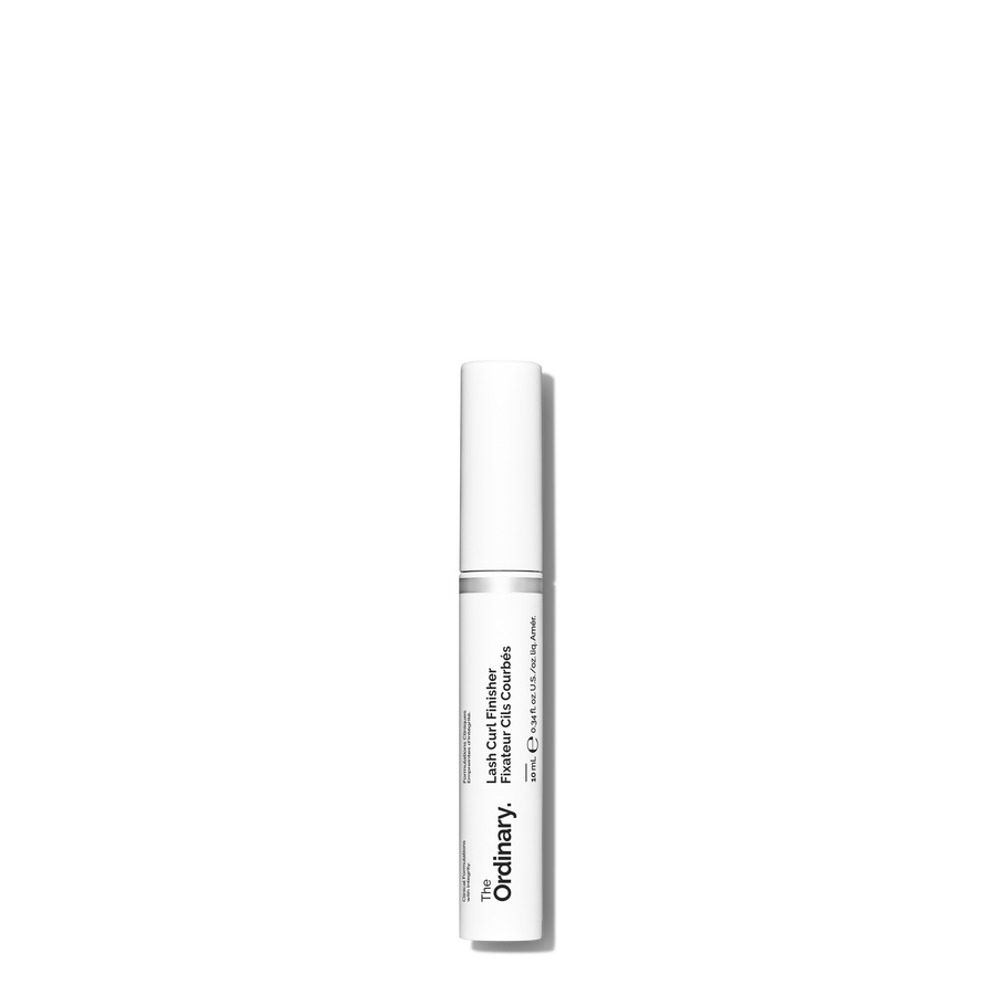 lash-curl-finisher-l5 ord-lash-curl-finisher-10ml.png