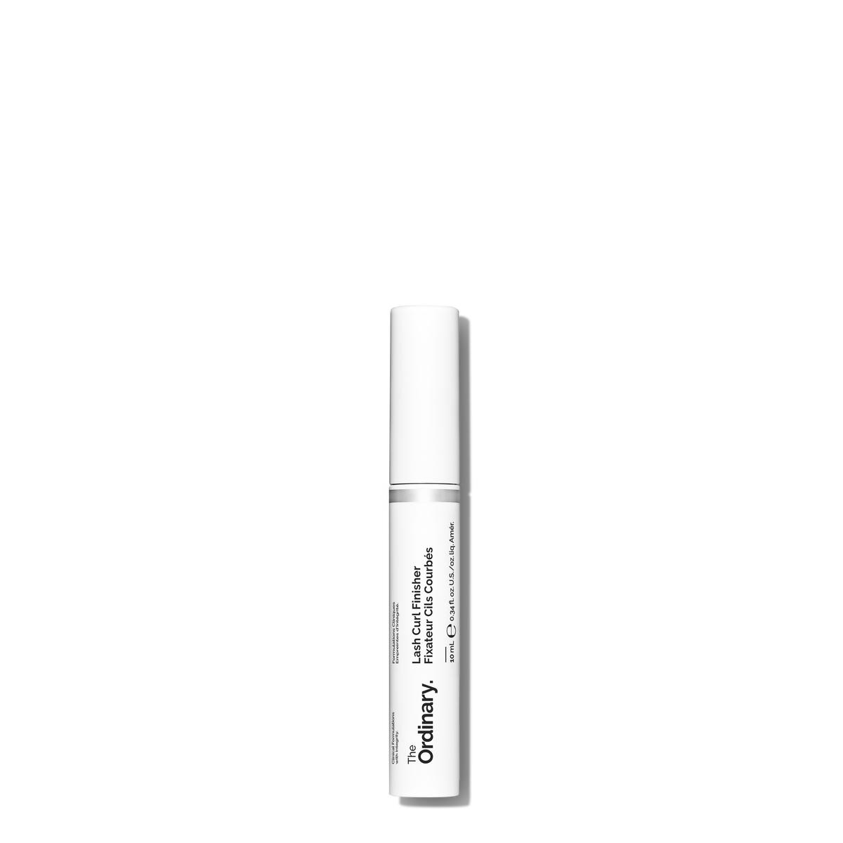 lash-curl-finisher-l5 ord-lash-curl-finisher-10ml.png