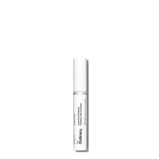 lash-curl-finisher-l5 ord-lash-curl-finisher-10ml.png