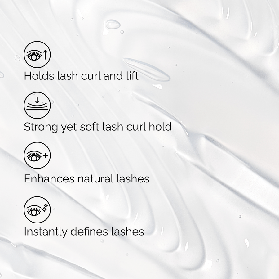 lash-curl-finisher-l5 ord-lash-curl-finisher-key-benefits-graphic.png