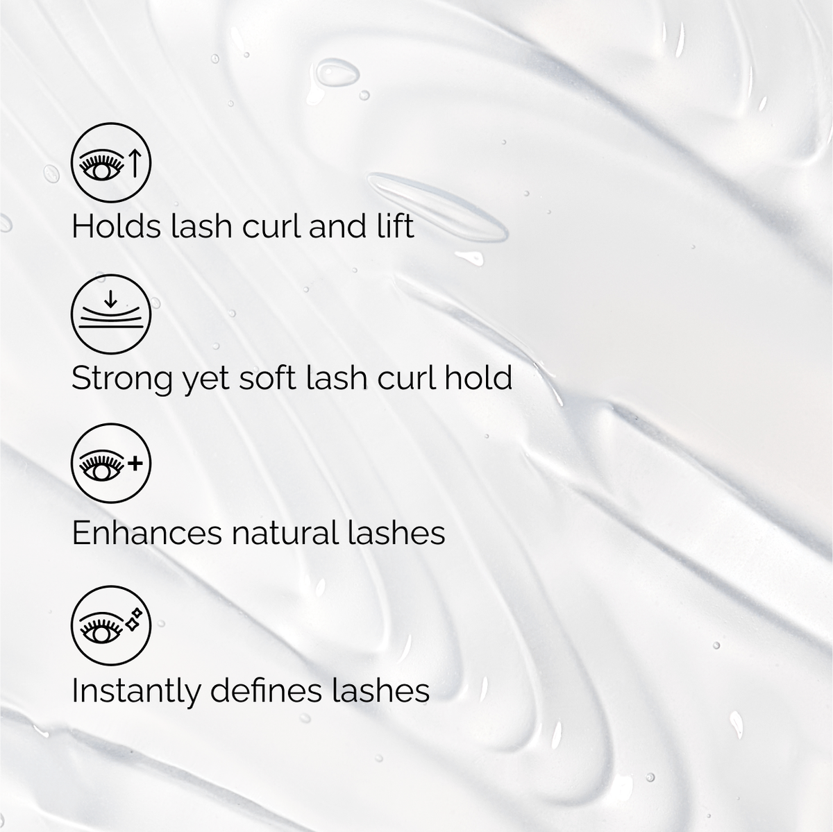 lash-curl-finisher-l5 ord-lash-curl-finisher-key-benefits-graphic.png