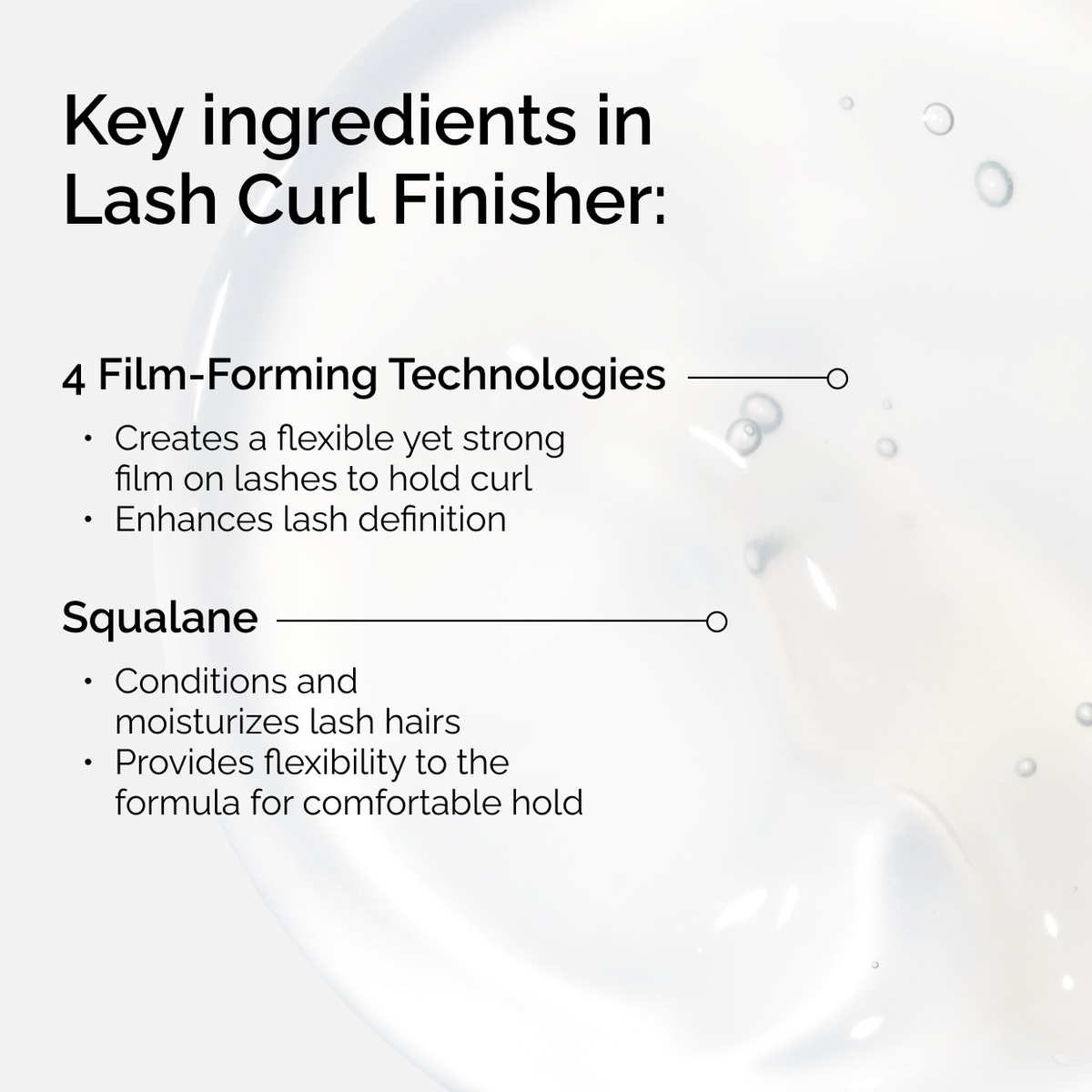 lash-curl-finisher-l5 ord-lash-curl-finisher-key-ingredients.png